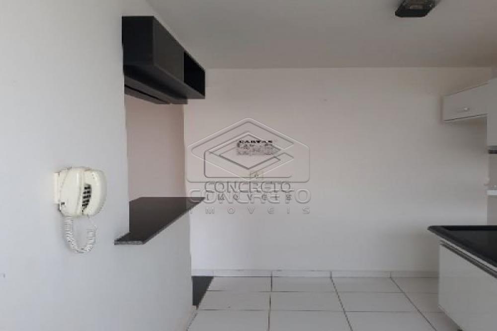 Comprar Apartamento / Padrão em Bauru apenas R$ 120.000,00 - Foto 4 Comprar Apartamento / Padrão em Bauru apenas R$ 120.000,00 - Foto 4