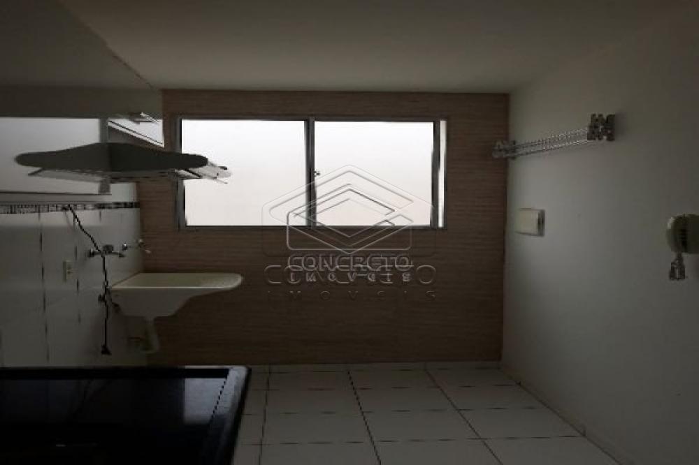Comprar Apartamento / Padrão em Bauru apenas R$ 120.000,00 - Foto 5 Comprar Apartamento / Padrão em Bauru apenas R$ 120.000,00 - Foto 5