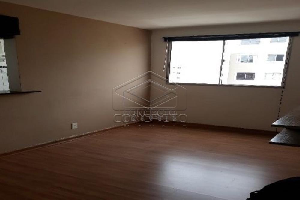 Comprar Apartamento / Padrão em Bauru apenas R$ 120.000,00 - Foto 6 Comprar Apartamento / Padrão em Bauru apenas R$ 120.000,00 - Foto 6