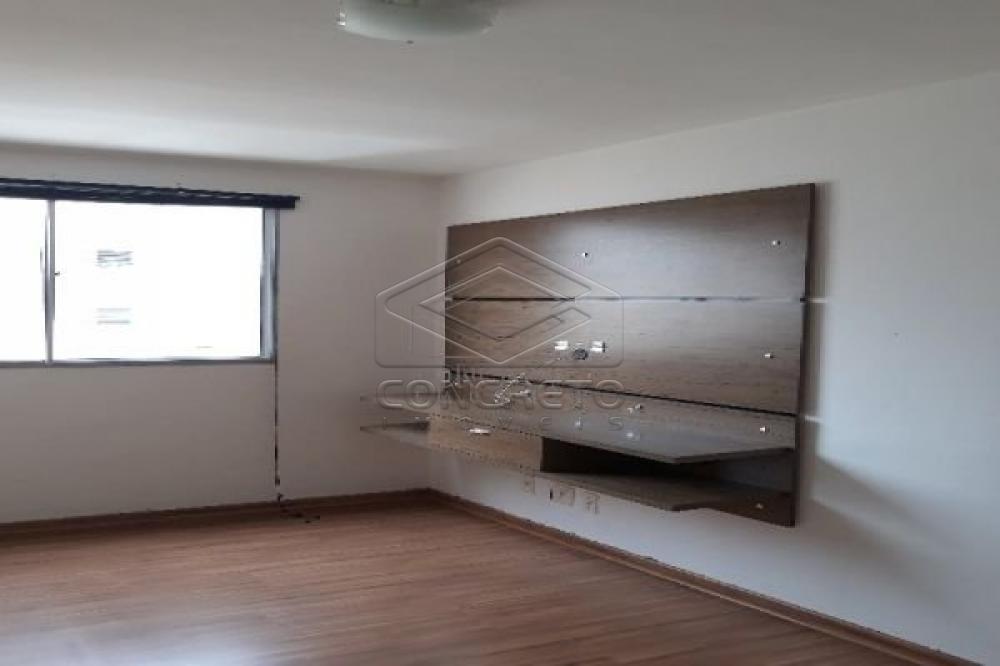 Comprar Apartamento / Padrão em Bauru apenas R$ 120.000,00 - Foto 7 Comprar Apartamento / Padrão em Bauru apenas R$ 120.000,00 - Foto 7