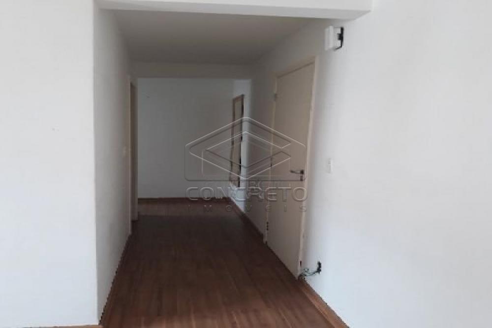Comprar Apartamento / Padrão em Bauru apenas R$ 120.000,00 - Foto 8 Comprar Apartamento / Padrão em Bauru apenas R$ 120.000,00 - Foto 8