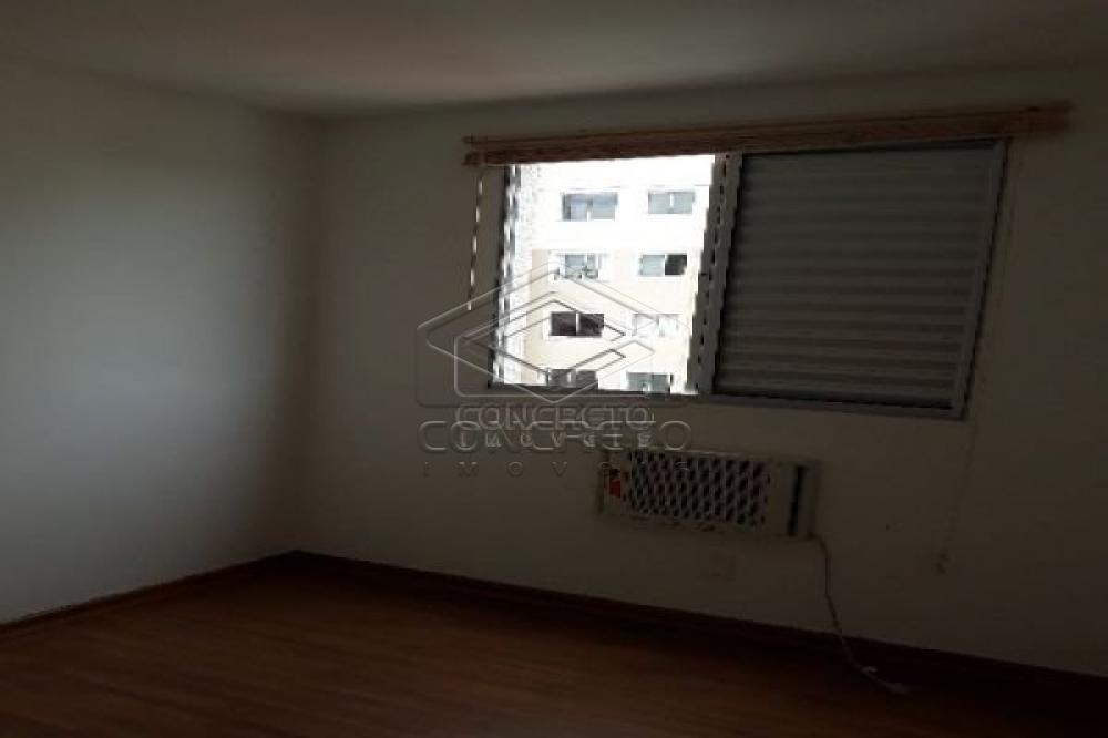 Comprar Apartamento / Padrão em Bauru apenas R$ 120.000,00 - Foto 9 Comprar Apartamento / Padrão em Bauru apenas R$ 120.000,00 - Foto 9