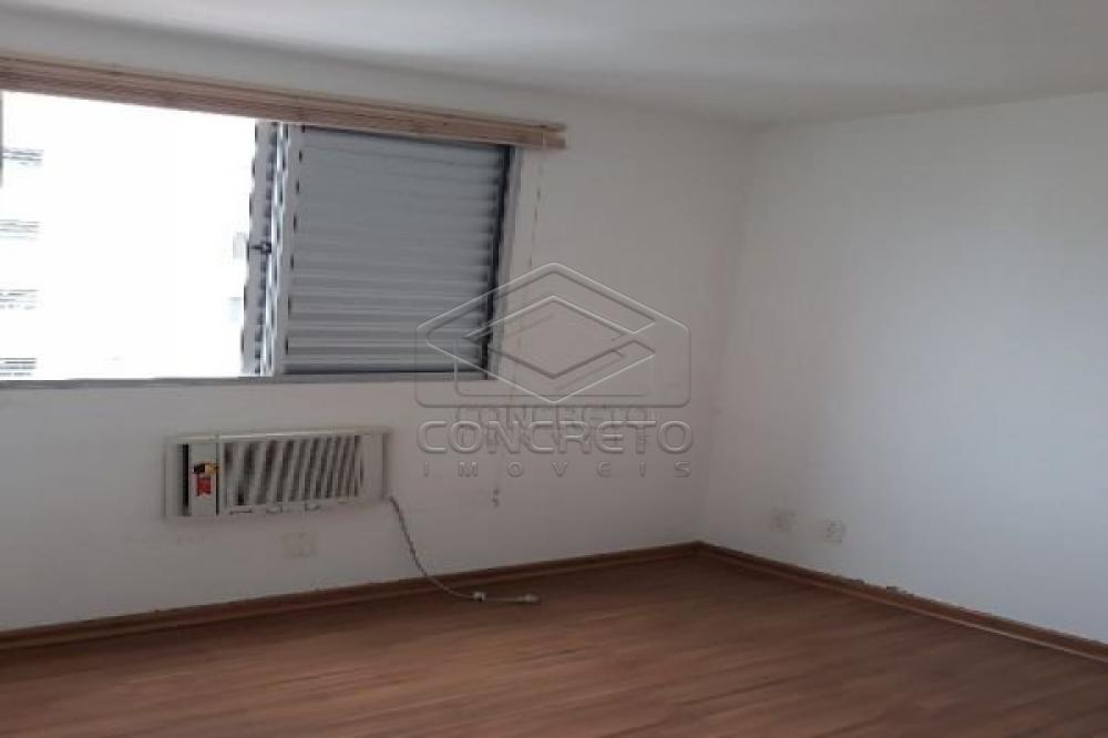 Comprar Apartamento / Padrão em Bauru apenas R$ 120.000,00 - Foto 10 Comprar Apartamento / Padrão em Bauru apenas R$ 120.000,00 - Foto 10