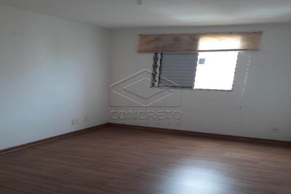 Comprar Apartamento / Padrão em Bauru apenas R$ 120.000,00 - Foto 11 Comprar Apartamento / Padrão em Bauru apenas R$ 120.000,00 - Foto 11