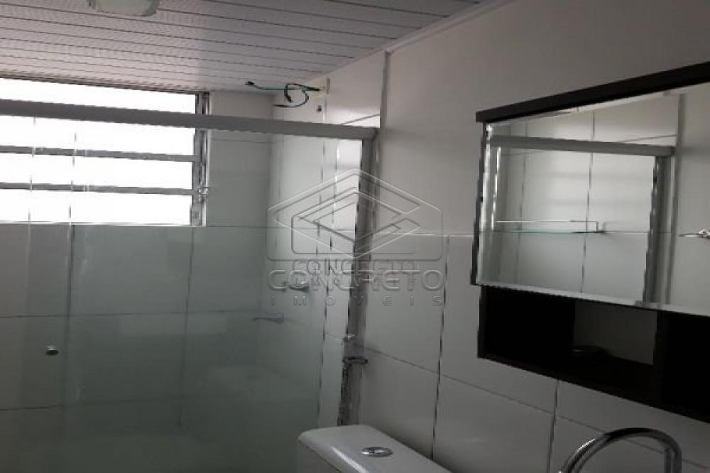 Comprar Apartamento / Padrão em Bauru apenas R$ 120.000,00 - Foto 13 Comprar Apartamento / Padrão em Bauru apenas R$ 120.000,00 - Foto 13