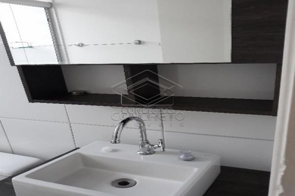 Comprar Apartamento / Padrão em Bauru apenas R$ 120.000,00 - Foto 15 Comprar Apartamento / Padrão em Bauru apenas R$ 120.000,00 - Foto 15