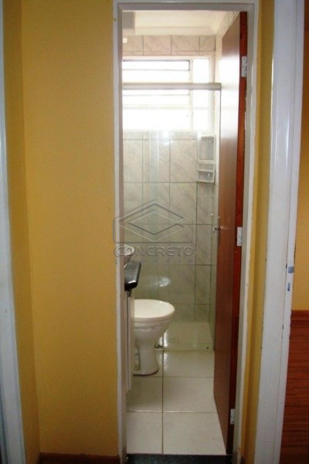 Comprar Apartamento / Padrão em Bauru apenas R$ 110.000,00 - Foto 12 Comprar Apartamento / Padrão em Bauru apenas R$ 110.000,00 - Foto 12
