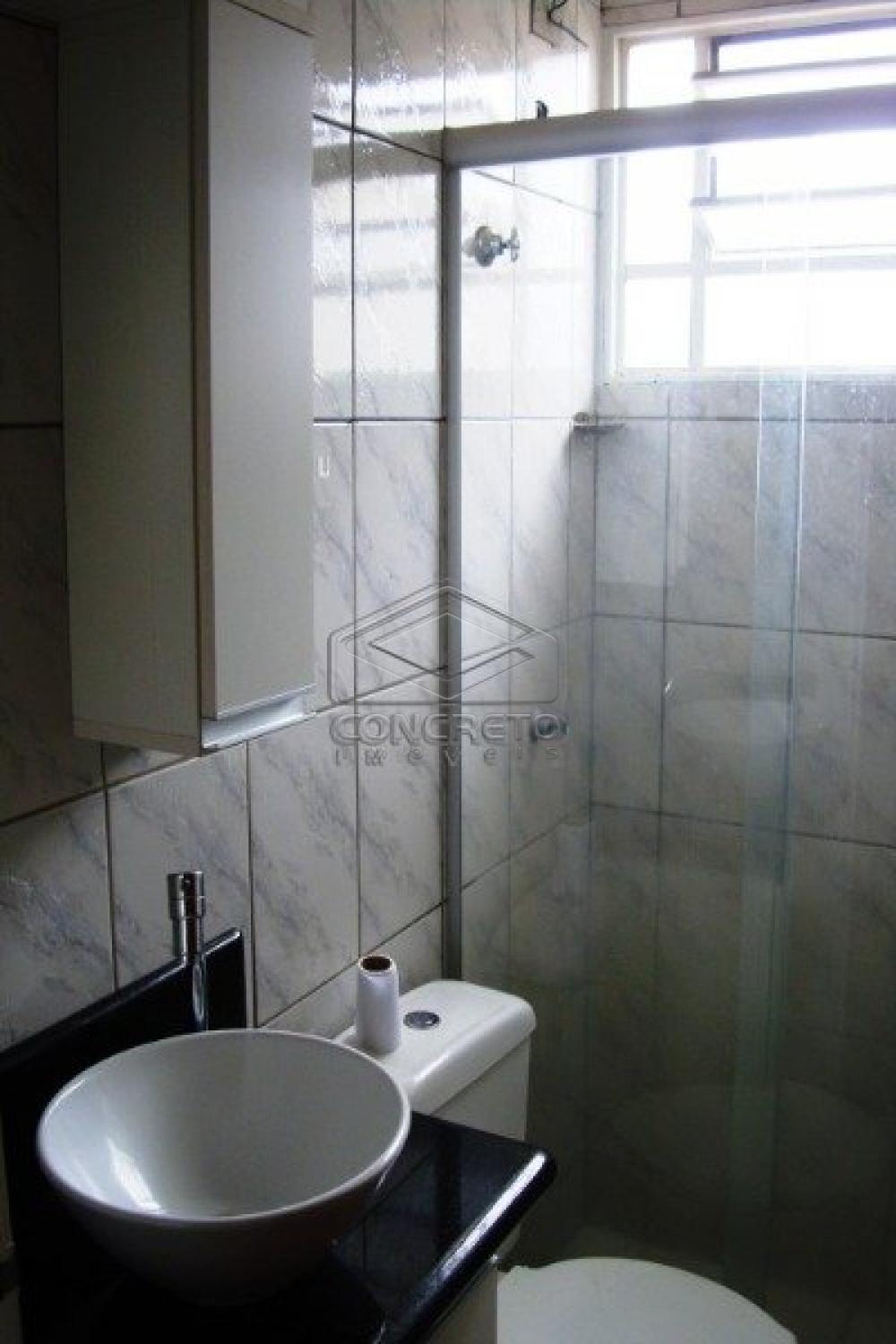 Comprar Apartamento / Padrão em Bauru apenas R$ 110.000,00 - Foto 11 Comprar Apartamento / Padrão em Bauru apenas R$ 110.000,00 - Foto 11
