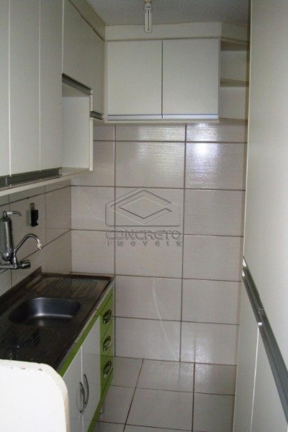 Comprar Apartamento / Padrão em Bauru apenas R$ 110.000,00 - Foto 2 Comprar Apartamento / Padrão em Bauru apenas R$ 110.000,00 - Foto 2