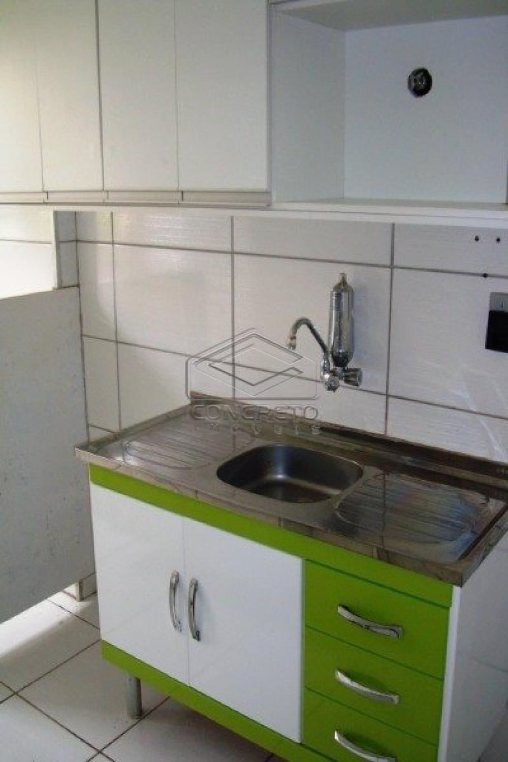 Comprar Apartamento / Padrão em Bauru apenas R$ 110.000,00 - Foto 3 Comprar Apartamento / Padrão em Bauru apenas R$ 110.000,00 - Foto 3