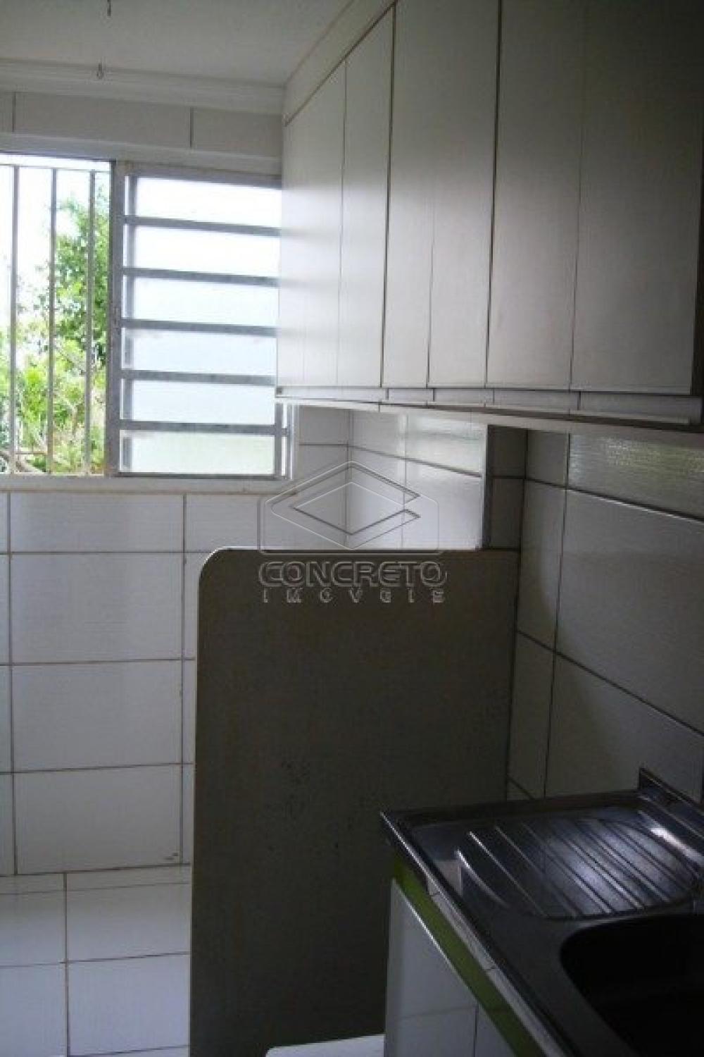 Comprar Apartamento / Padrão em Bauru apenas R$ 110.000,00 - Foto 4 Comprar Apartamento / Padrão em Bauru apenas R$ 110.000,00 - Foto 4