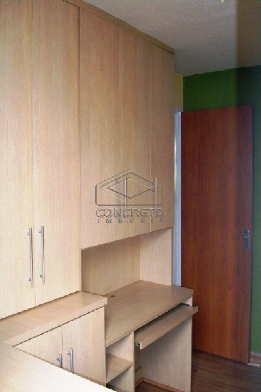 Comprar Apartamento / Padrão em Bauru apenas R$ 110.000,00 - Foto 5 Comprar Apartamento / Padrão em Bauru apenas R$ 110.000,00 - Foto 5