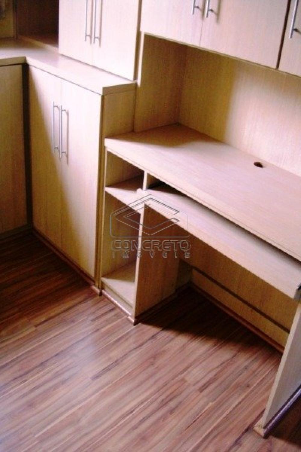Comprar Apartamento / Padrão em Bauru apenas R$ 110.000,00 - Foto 6 Comprar Apartamento / Padrão em Bauru apenas R$ 110.000,00 - Foto 6