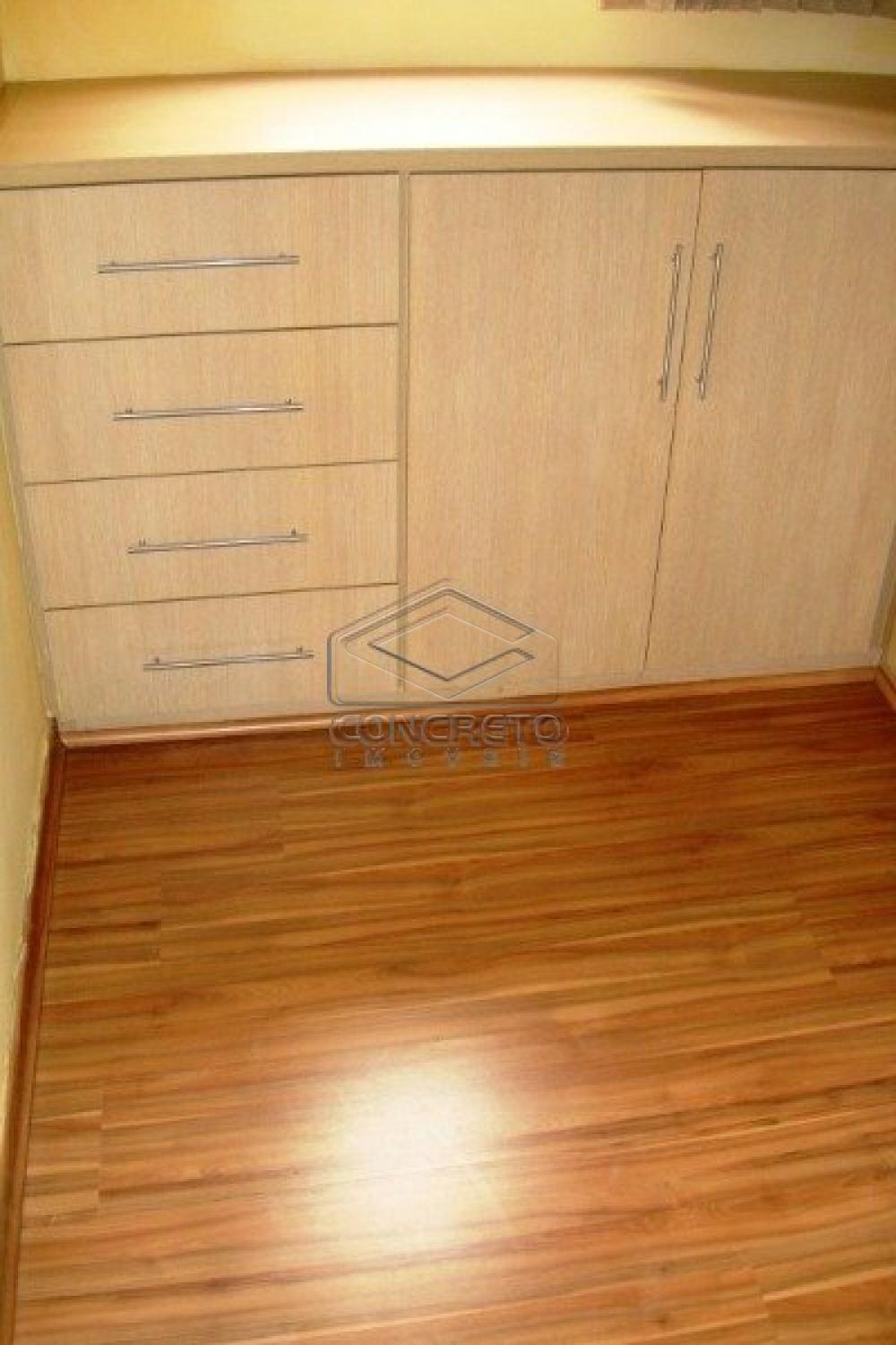 Comprar Apartamento / Padrão em Bauru apenas R$ 110.000,00 - Foto 7 Comprar Apartamento / Padrão em Bauru apenas R$ 110.000,00 - Foto 7