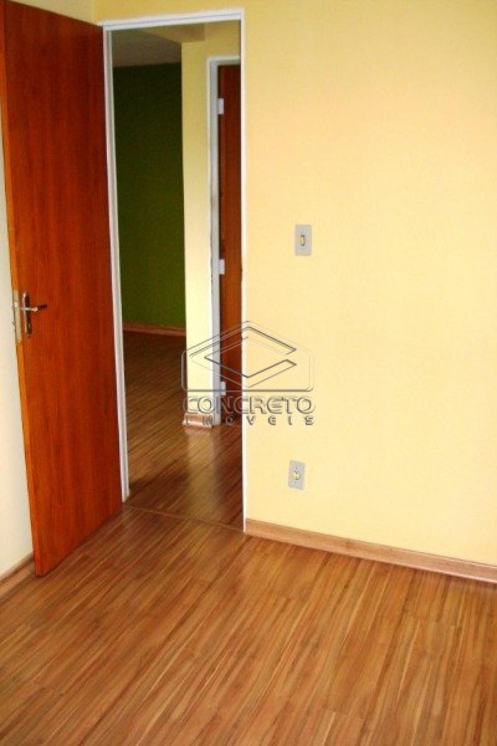 Comprar Apartamento / Padrão em Bauru apenas R$ 110.000,00 - Foto 8 Comprar Apartamento / Padrão em Bauru apenas R$ 110.000,00 - Foto 8