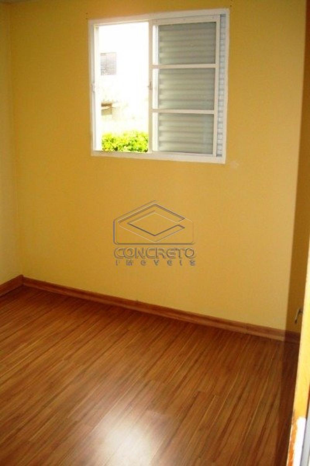 Comprar Apartamento / Padrão em Bauru apenas R$ 110.000,00 - Foto 10 Comprar Apartamento / Padrão em Bauru apenas R$ 110.000,00 - Foto 10