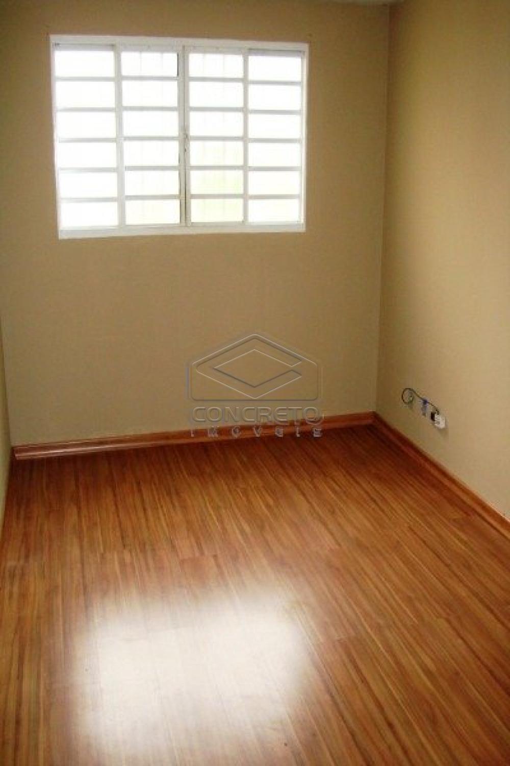 Comprar Apartamento / Padrão em Bauru apenas R$ 110.000,00 - Foto 1 Comprar Apartamento / Padrão em Bauru apenas R$ 110.000,00 - Foto 1