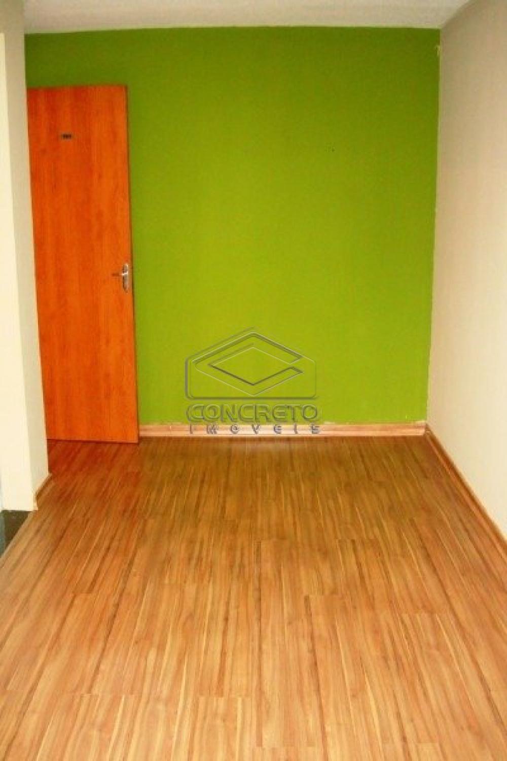 Comprar Apartamento / Padrão em Bauru apenas R$ 110.000,00 - Foto 9 Comprar Apartamento / Padrão em Bauru apenas R$ 110.000,00 - Foto 9