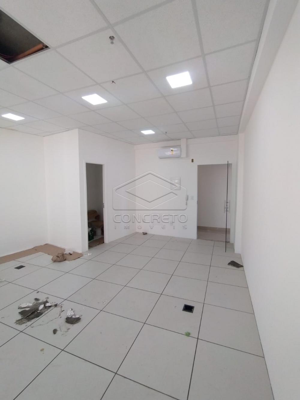 Alugar Comercial / Sala em Bauru apenas R$ 1.300,00 - Foto 2 Alugar Comercial / Sala em Bauru apenas R$ 1.300,00 - Foto 2