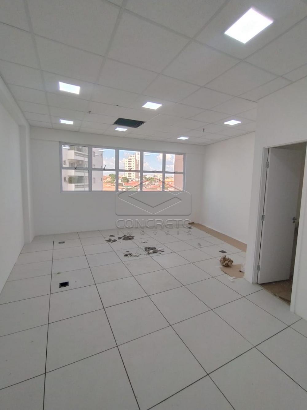 Alugar Comercial / Sala em Bauru apenas R$ 1.300,00 - Foto 3 Alugar Comercial / Sala em Bauru apenas R$ 1.300,00 - Foto 3