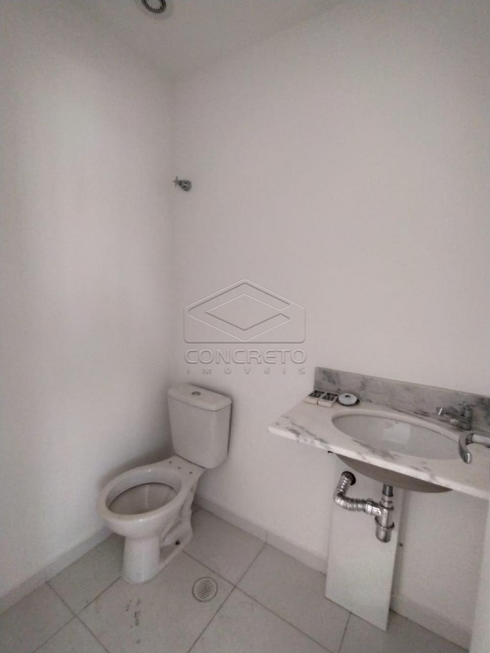 Alugar Comercial / Sala em Bauru apenas R$ 1.300,00 - Foto 6 Alugar Comercial / Sala em Bauru apenas R$ 1.300,00 - Foto 6