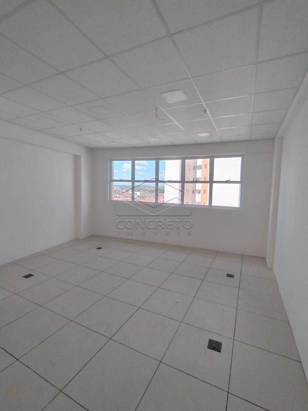 Alugar Comercial / Sala em Bauru apenas R$ 1.300,00 - Foto 7 Alugar Comercial / Sala em Bauru apenas R$ 1.300,00 - Foto 7