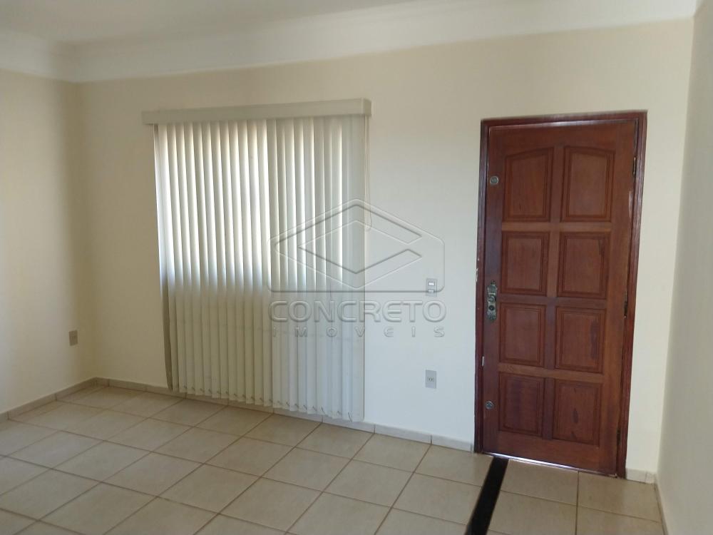 Alugar Casa / Residencia em Lençóis Paulista apenas R$ 3.000,00 - Foto 11 Alugar Casa / Residencia em Lençóis Paulista apenas R$ 3.000,00 - Foto 11