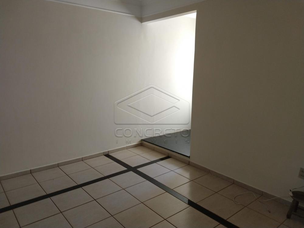 Alugar Casa / Residencia em Lençóis Paulista apenas R$ 3.000,00 - Foto 12 Alugar Casa / Residencia em Lençóis Paulista apenas R$ 3.000,00 - Foto 12