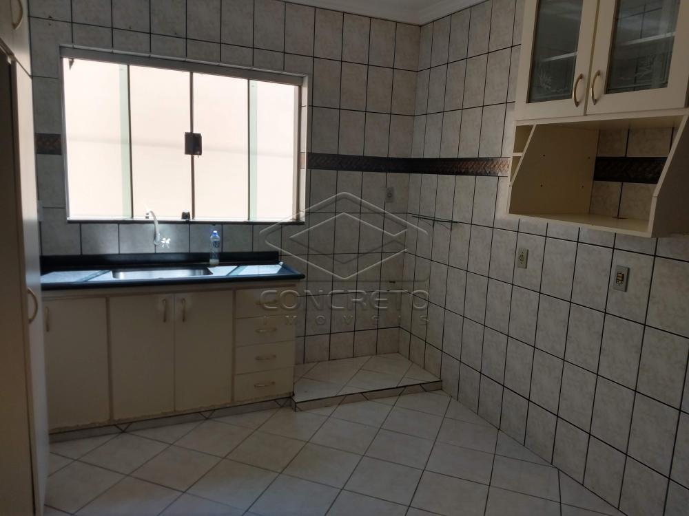 Alugar Casa / Residencia em Lençóis Paulista apenas R$ 3.000,00 - Foto 15 Alugar Casa / Residencia em Lençóis Paulista apenas R$ 3.000,00 - Foto 15