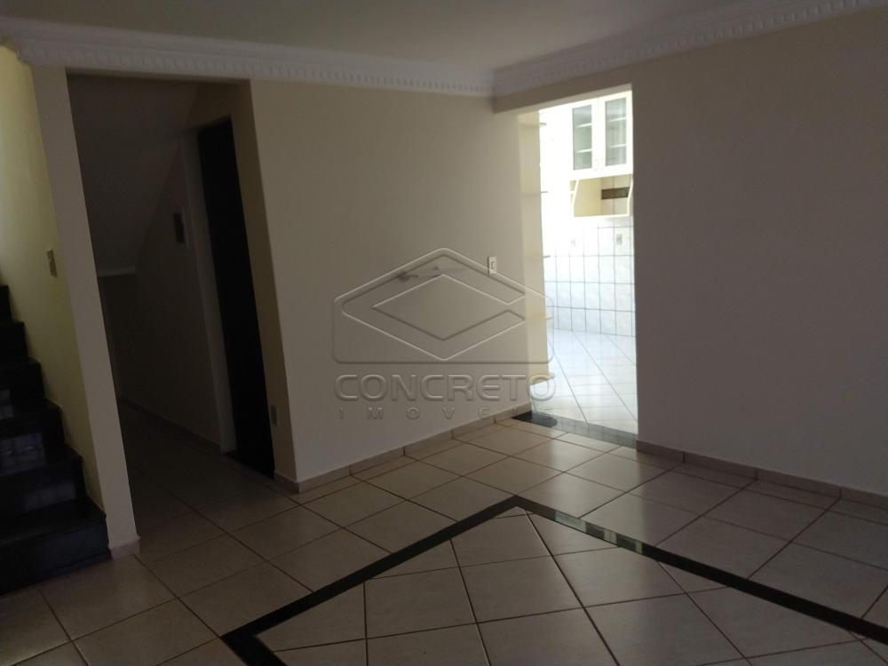 Alugar Casa / Residencia em Lençóis Paulista apenas R$ 3.000,00 - Foto 19 Alugar Casa / Residencia em Lençóis Paulista apenas R$ 3.000,00 - Foto 19