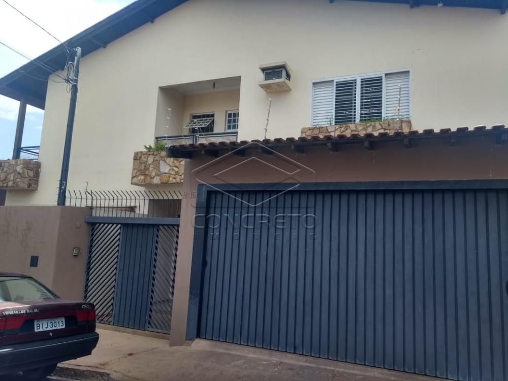 Comprar Casa / Padrão em Bauru apenas R$ 580.000,00 - Foto 1 Comprar Casa / Padrão em Bauru apenas R$ 580.000,00 - Foto 1