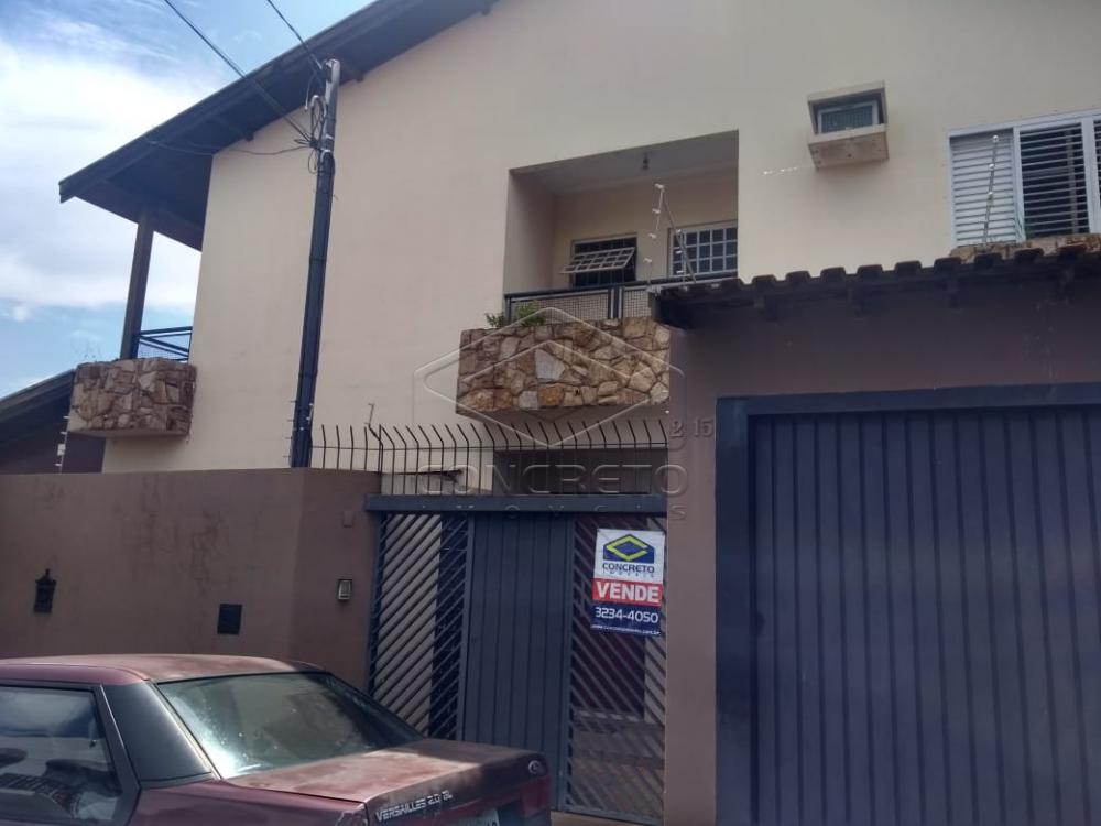 Comprar Casa / Padrão em Bauru apenas R$ 580.000,00 - Foto 2 Comprar Casa / Padrão em Bauru apenas R$ 580.000,00 - Foto 2
