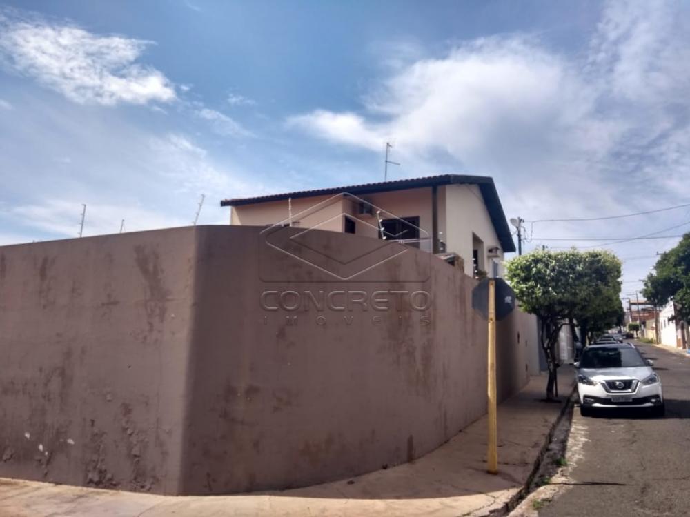 Comprar Casa / Padrão em Bauru apenas R$ 580.000,00 - Foto 4 Comprar Casa / Padrão em Bauru apenas R$ 580.000,00 - Foto 4