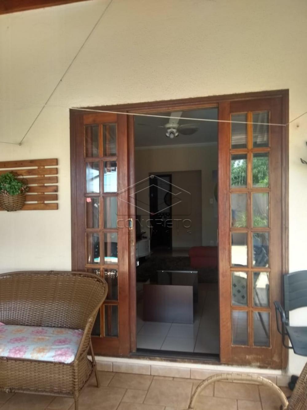 Comprar Casa / Padrão em Bauru apenas R$ 580.000,00 - Foto 5 Comprar Casa / Padrão em Bauru apenas R$ 580.000,00 - Foto 5