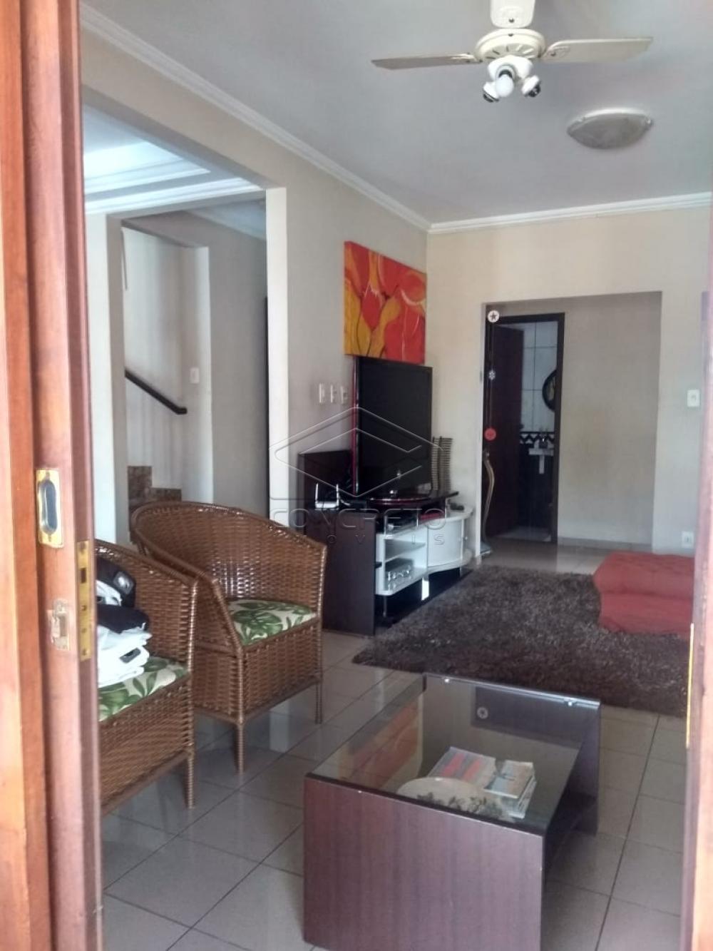 Comprar Casa / Padrão em Bauru apenas R$ 580.000,00 - Foto 7 Comprar Casa / Padrão em Bauru apenas R$ 580.000,00 - Foto 7