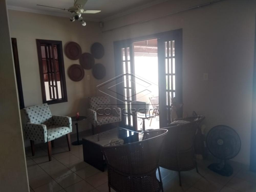 Comprar Casa / Padrão em Bauru apenas R$ 580.000,00 - Foto 8 Comprar Casa / Padrão em Bauru apenas R$ 580.000,00 - Foto 8