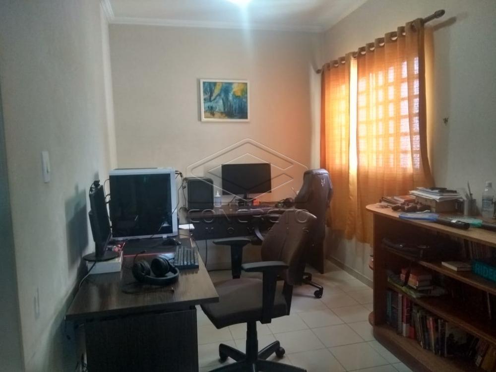Comprar Casa / Padrão em Bauru apenas R$ 580.000,00 - Foto 9 Comprar Casa / Padrão em Bauru apenas R$ 580.000,00 - Foto 9