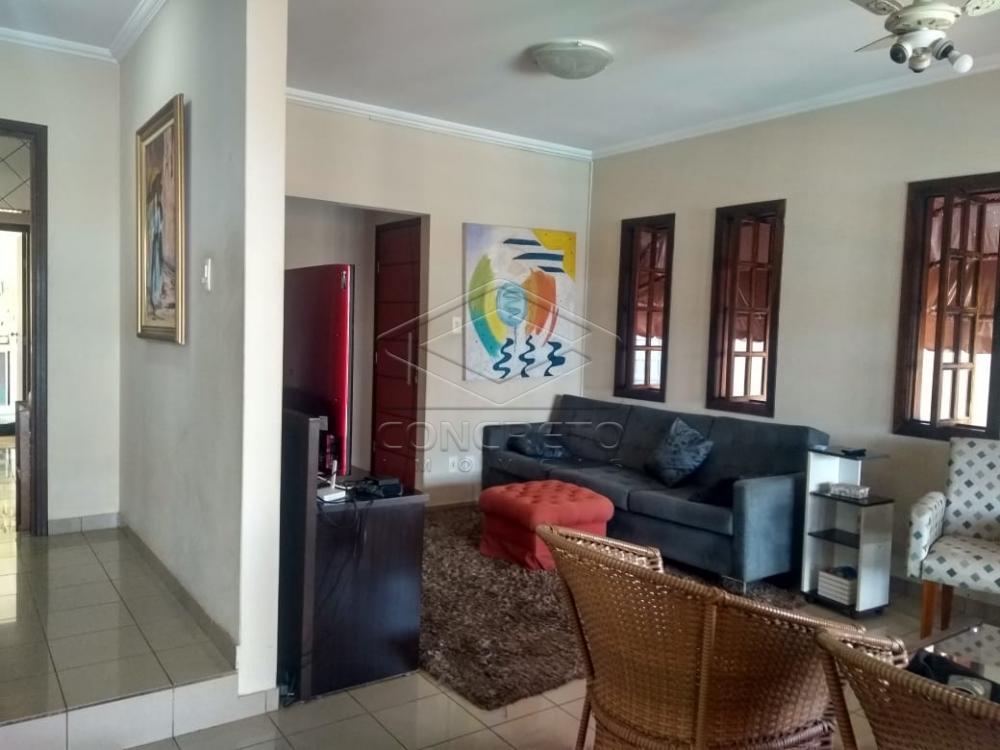 Comprar Casa / Padrão em Bauru apenas R$ 580.000,00 - Foto 10 Comprar Casa / Padrão em Bauru apenas R$ 580.000,00 - Foto 10