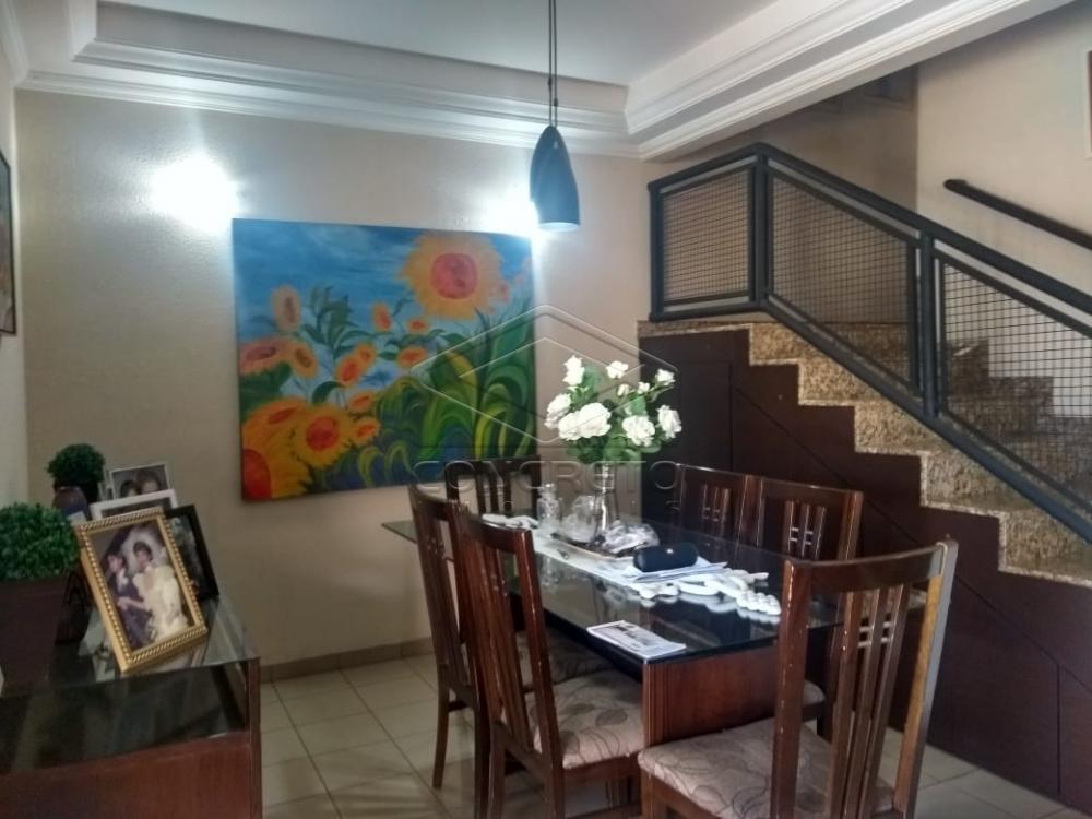 Comprar Casa / Padrão em Bauru apenas R$ 580.000,00 - Foto 11 Comprar Casa / Padrão em Bauru apenas R$ 580.000,00 - Foto 11