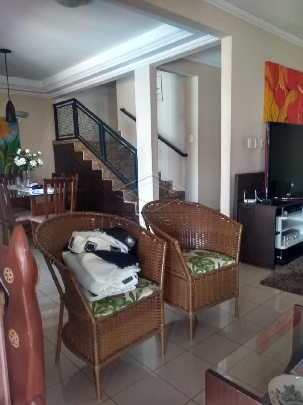 Comprar Casa / Padrão em Bauru apenas R$ 580.000,00 - Foto 12 Comprar Casa / Padrão em Bauru apenas R$ 580.000,00 - Foto 12