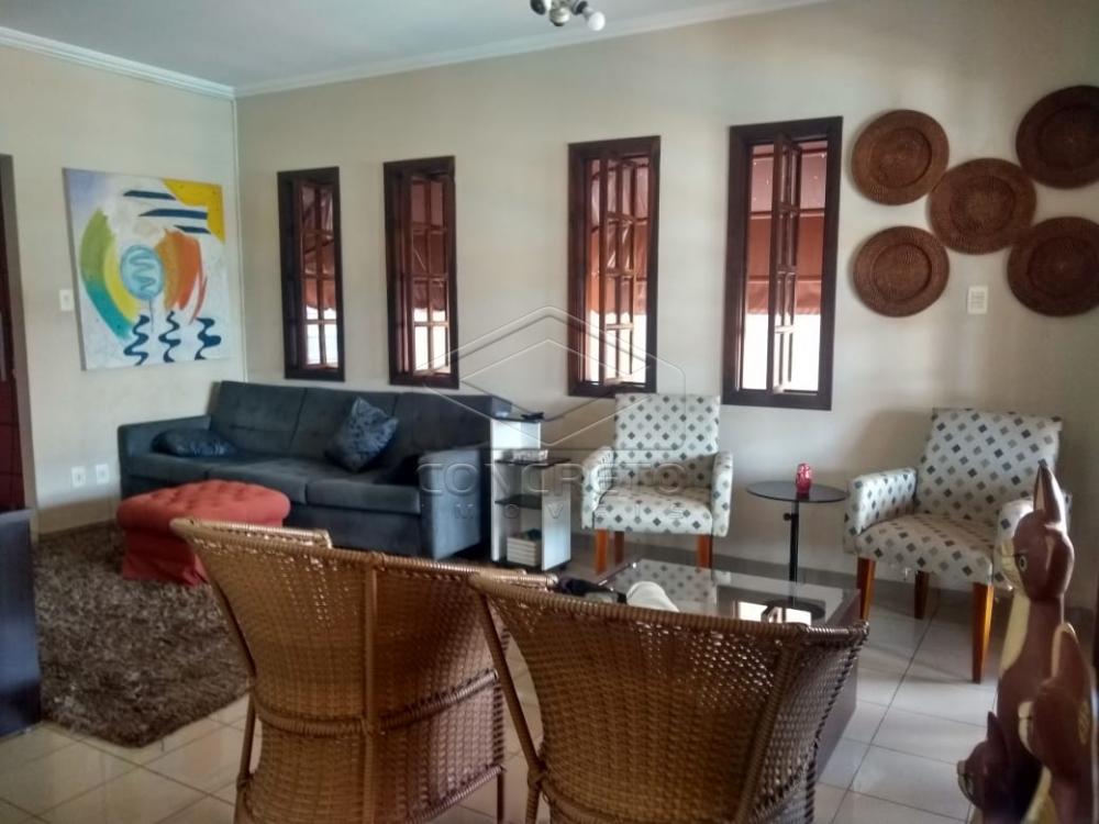 Comprar Casa / Padrão em Bauru apenas R$ 580.000,00 - Foto 13 Comprar Casa / Padrão em Bauru apenas R$ 580.000,00 - Foto 13