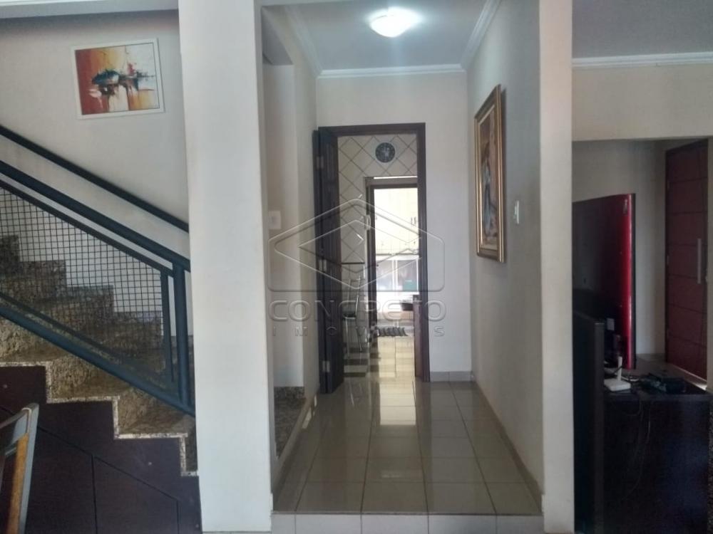 Comprar Casa / Padrão em Bauru apenas R$ 580.000,00 - Foto 14 Comprar Casa / Padrão em Bauru apenas R$ 580.000,00 - Foto 14