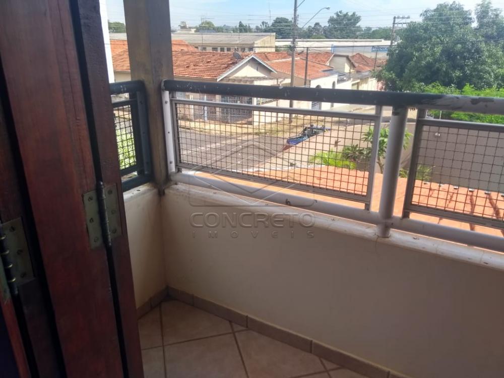 Comprar Casa / Padrão em Bauru apenas R$ 580.000,00 - Foto 15 Comprar Casa / Padrão em Bauru apenas R$ 580.000,00 - Foto 15