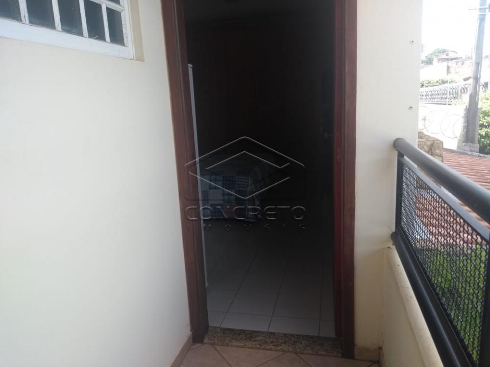 Comprar Casa / Padrão em Bauru apenas R$ 580.000,00 - Foto 16 Comprar Casa / Padrão em Bauru apenas R$ 580.000,00 - Foto 16