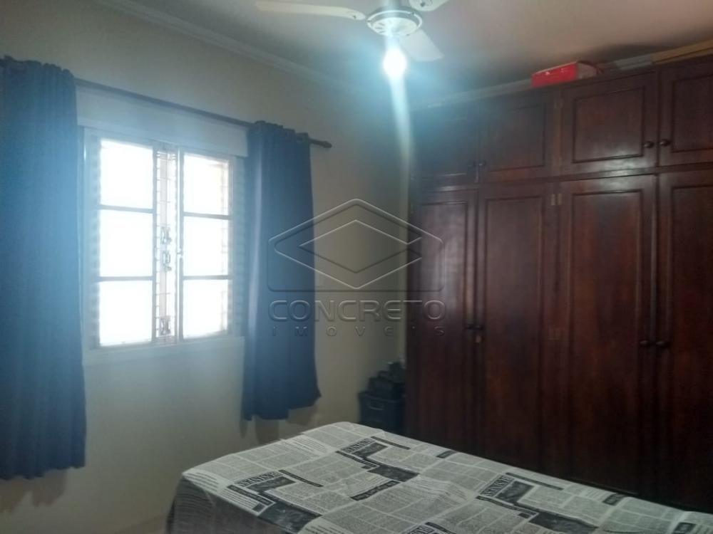 Comprar Casa / Padrão em Bauru apenas R$ 580.000,00 - Foto 17 Comprar Casa / Padrão em Bauru apenas R$ 580.000,00 - Foto 17