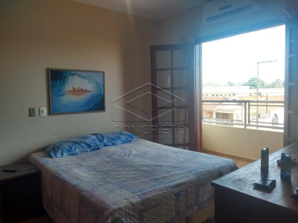 Comprar Casa / Padrão em Bauru apenas R$ 580.000,00 - Foto 18 Comprar Casa / Padrão em Bauru apenas R$ 580.000,00 - Foto 18