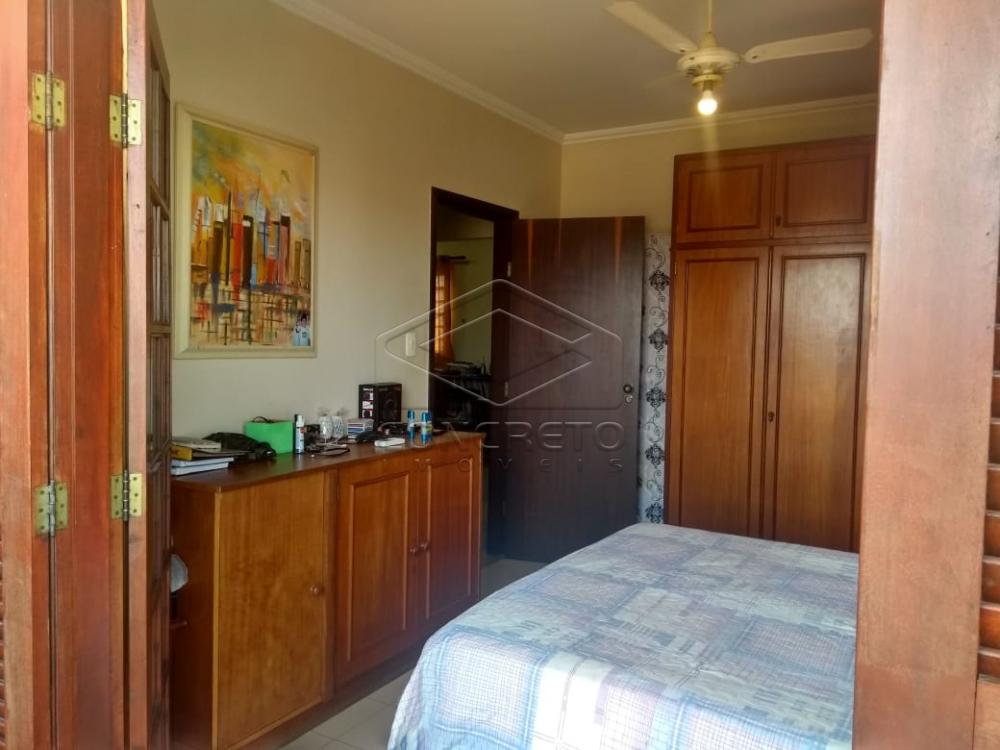 Comprar Casa / Padrão em Bauru apenas R$ 580.000,00 - Foto 19 Comprar Casa / Padrão em Bauru apenas R$ 580.000,00 - Foto 19