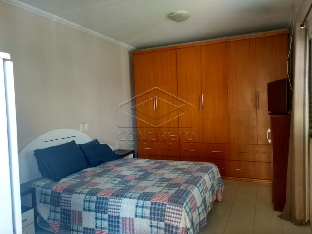 Comprar Casa / Padrão em Bauru apenas R$ 580.000,00 - Foto 20 Comprar Casa / Padrão em Bauru apenas R$ 580.000,00 - Foto 20