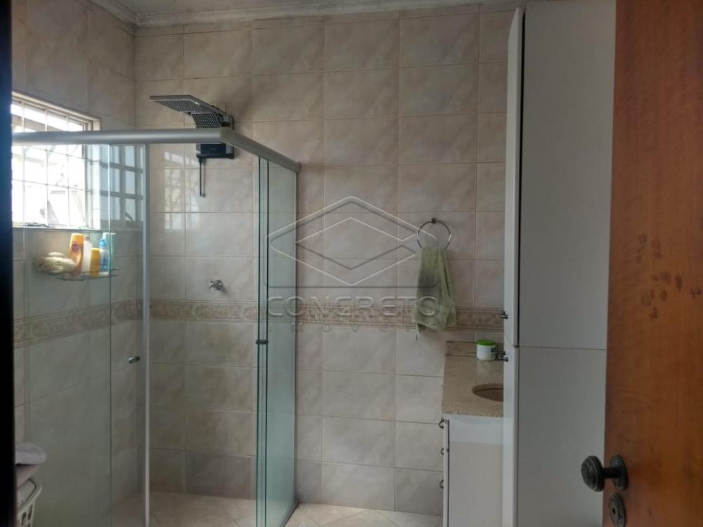 Comprar Casa / Padrão em Bauru apenas R$ 580.000,00 - Foto 22 Comprar Casa / Padrão em Bauru apenas R$ 580.000,00 - Foto 22