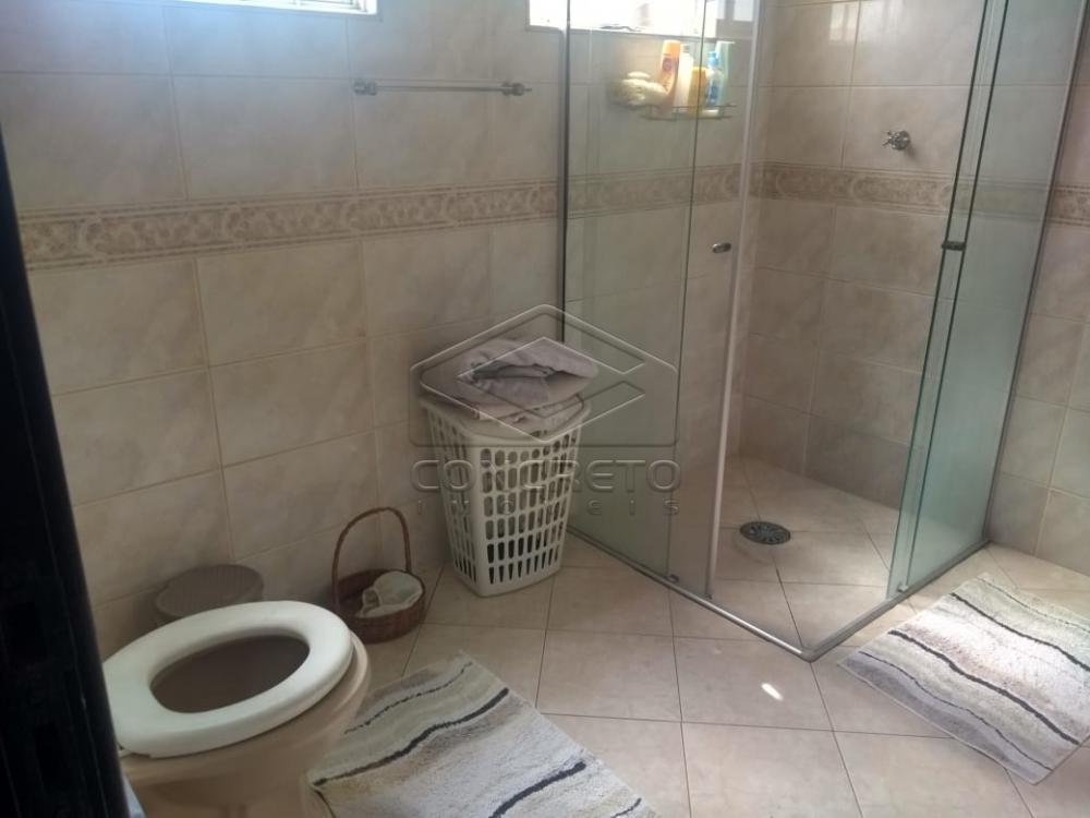 Comprar Casa / Padrão em Bauru apenas R$ 580.000,00 - Foto 23 Comprar Casa / Padrão em Bauru apenas R$ 580.000,00 - Foto 23